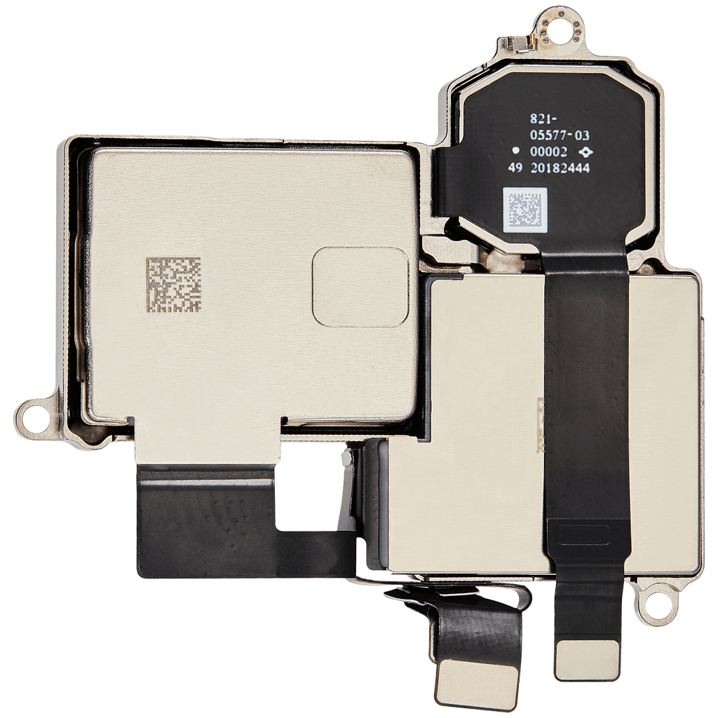 Rear Camera compatible with iPhone 17 Pro / 17 Pro Max