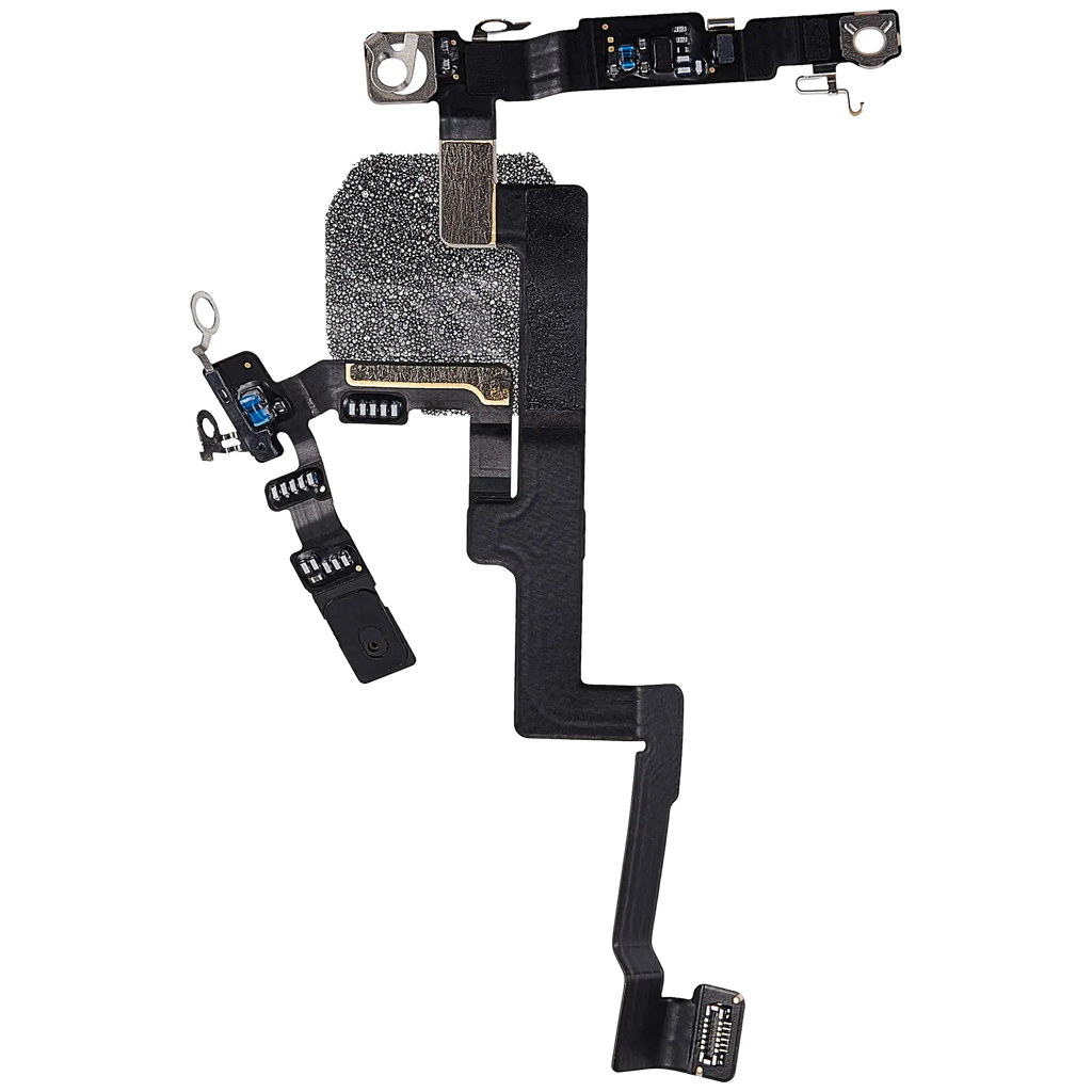 Bluetooth Flex Cable for iPhone 17