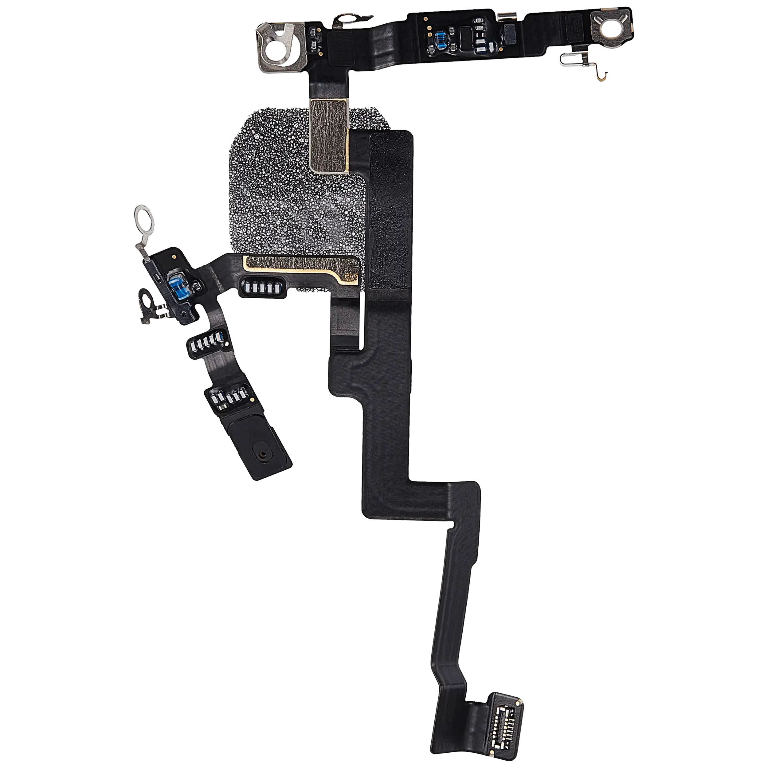 Bluetooth Flex Cable for iPhone 17