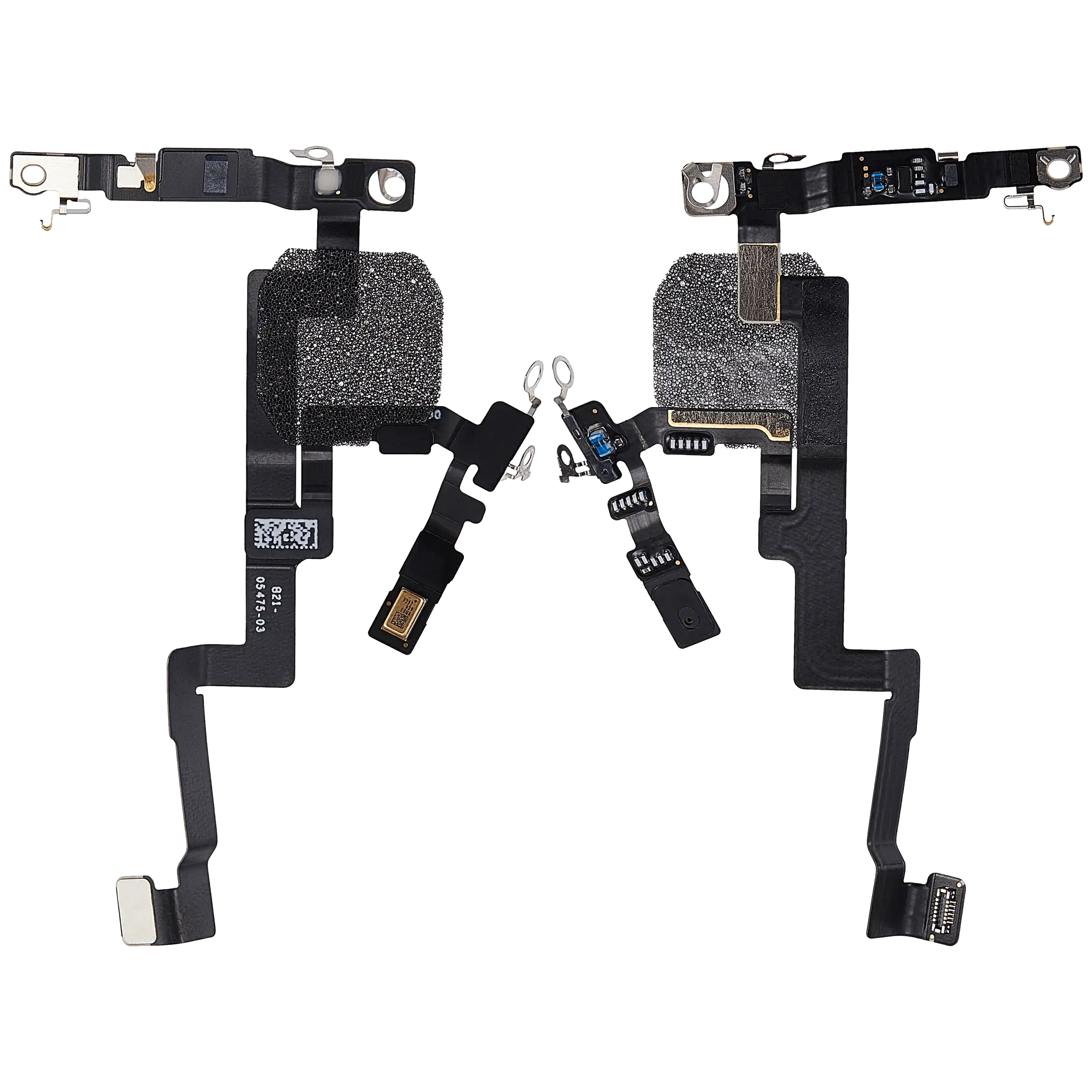 Bluetooth Flex Cable for iPhone 17