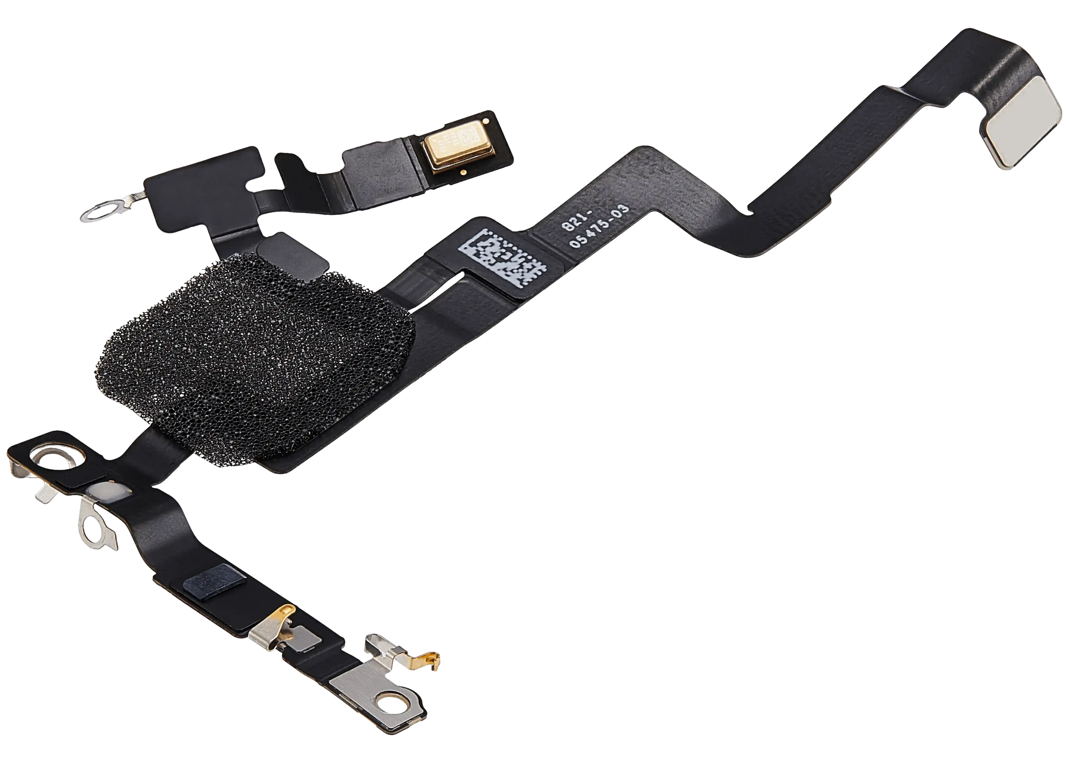 Bluetooth Flex Cable for iPhone 17