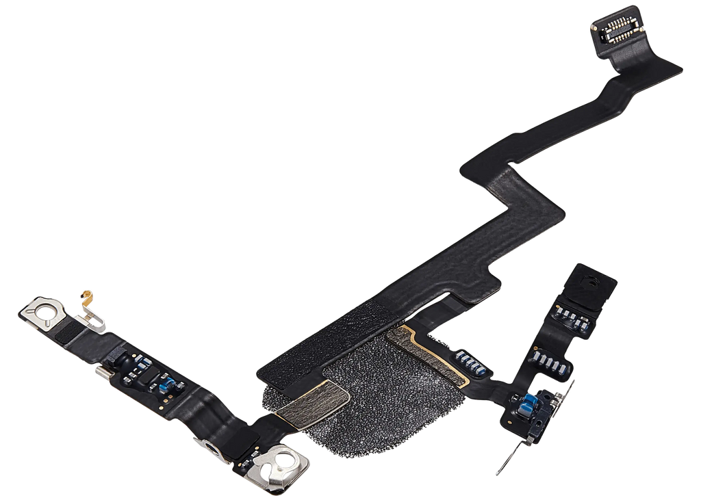 Bluetooth Flex Cable for iPhone 17