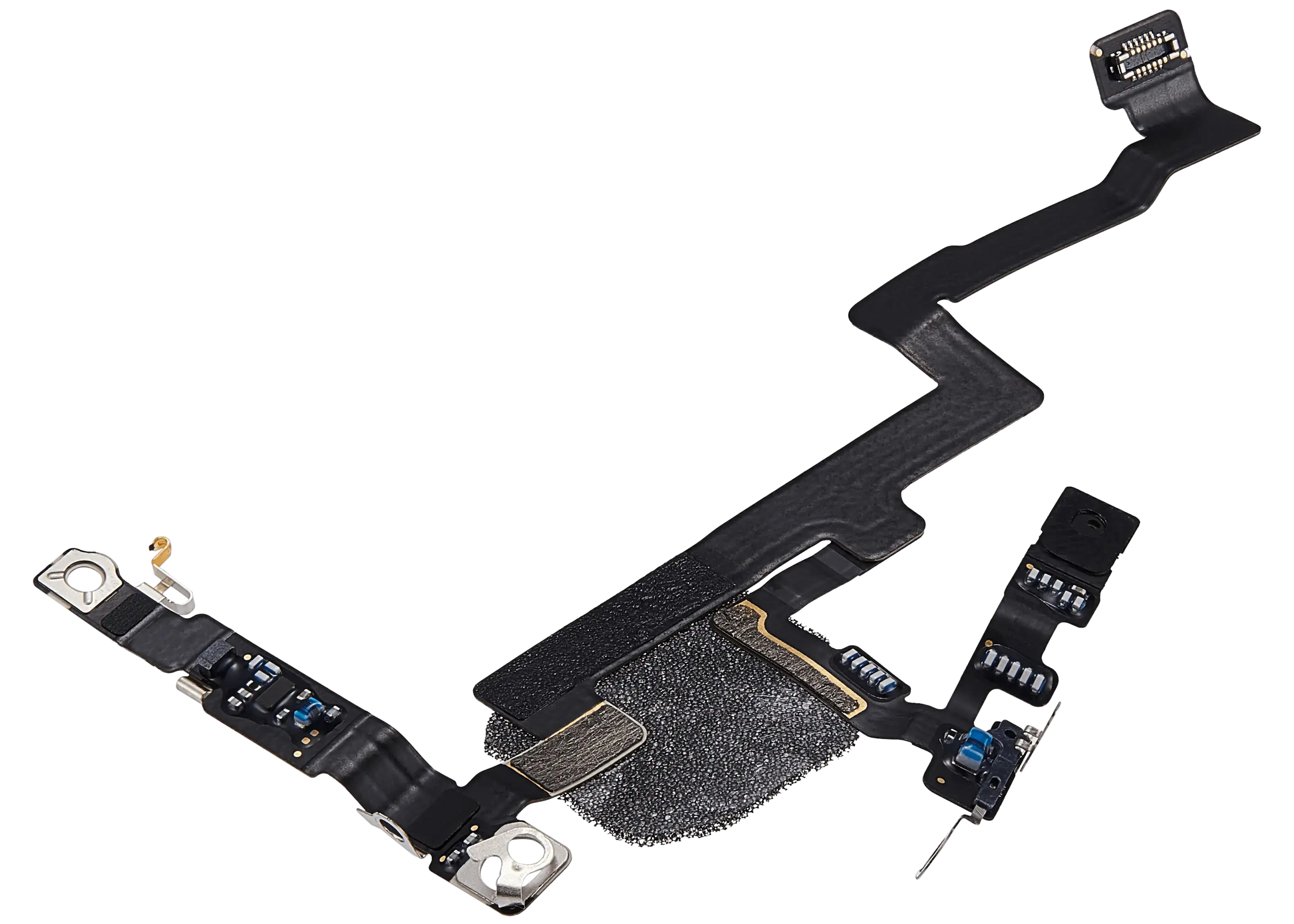 Bluetooth Flex Cable for iPhone 17
