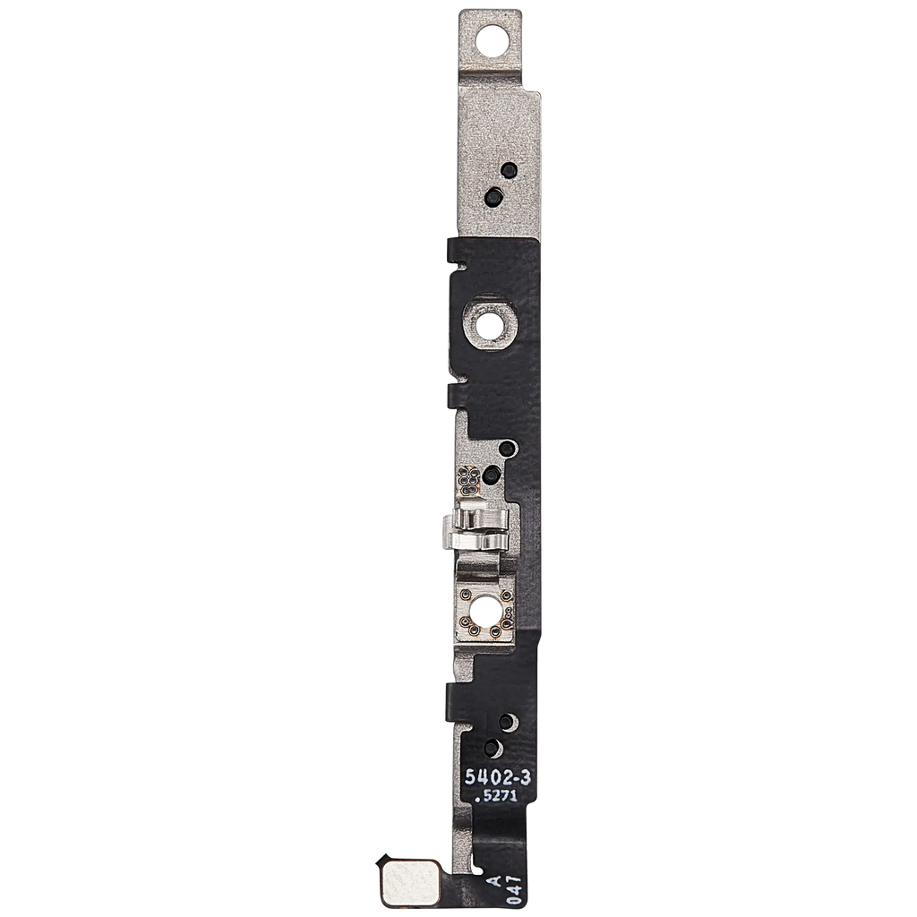 Lautstärketasten-Flexkabel für iPhone 17