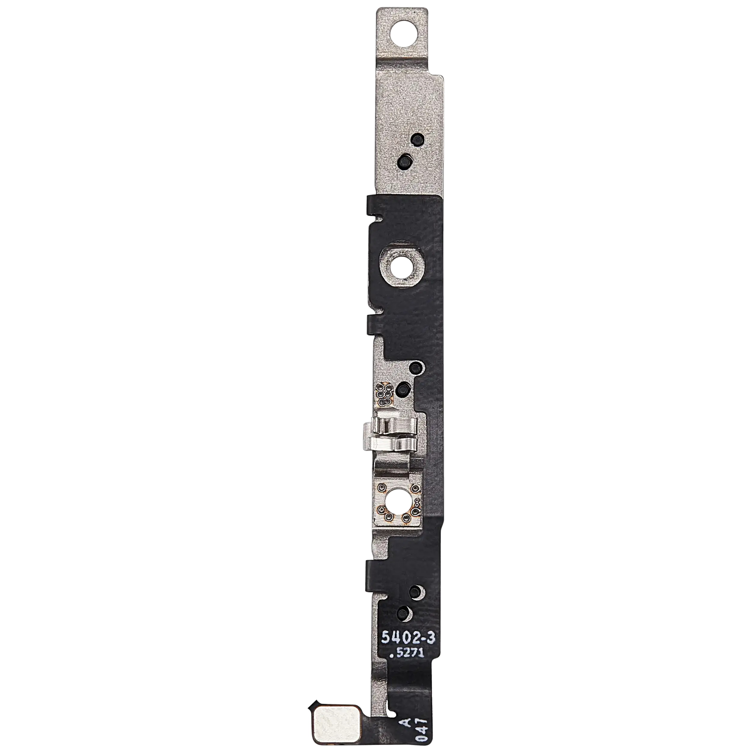 Lautstärketasten-Flexkabel für iPhone 17