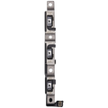 Lautstärketasten-Flexkabel für iPhone 17