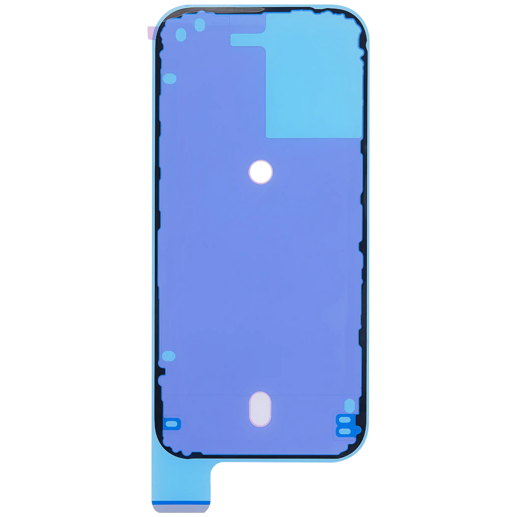 Rear Adhesive Gasket for iPhone 17 (Back Cover) (10-Pack)