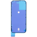 Rückseiten-Klebedichtung für iPhone 17 (Backcover) (10er-Pack)