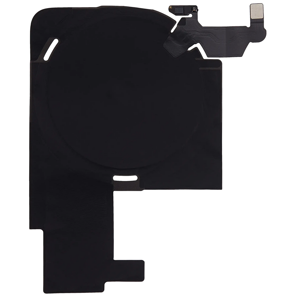 Kabelloses NFC-Lade-Flexkabel für iPhone 17 Pro