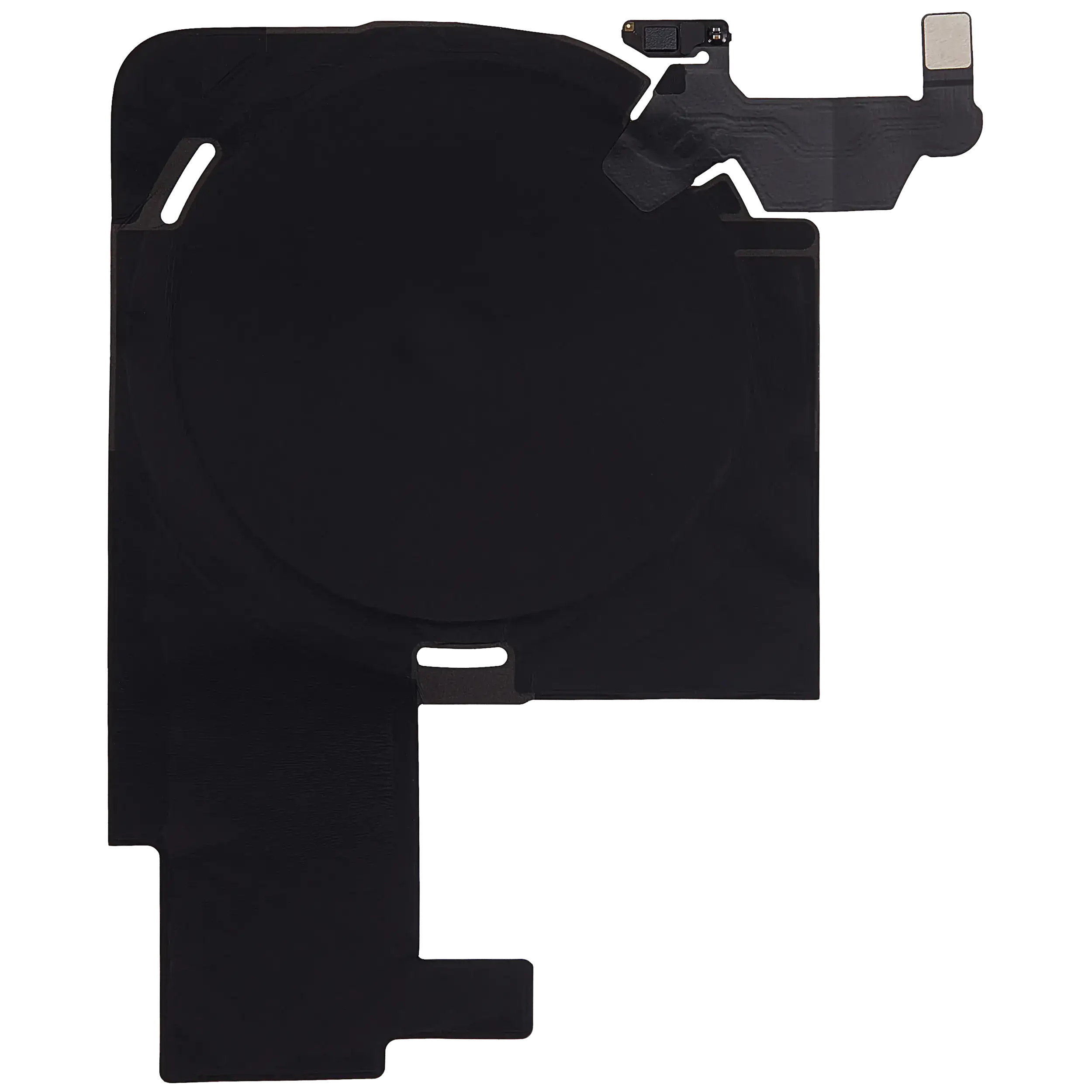 Kabelloses NFC-Lade-Flexkabel für iPhone 17 Pro