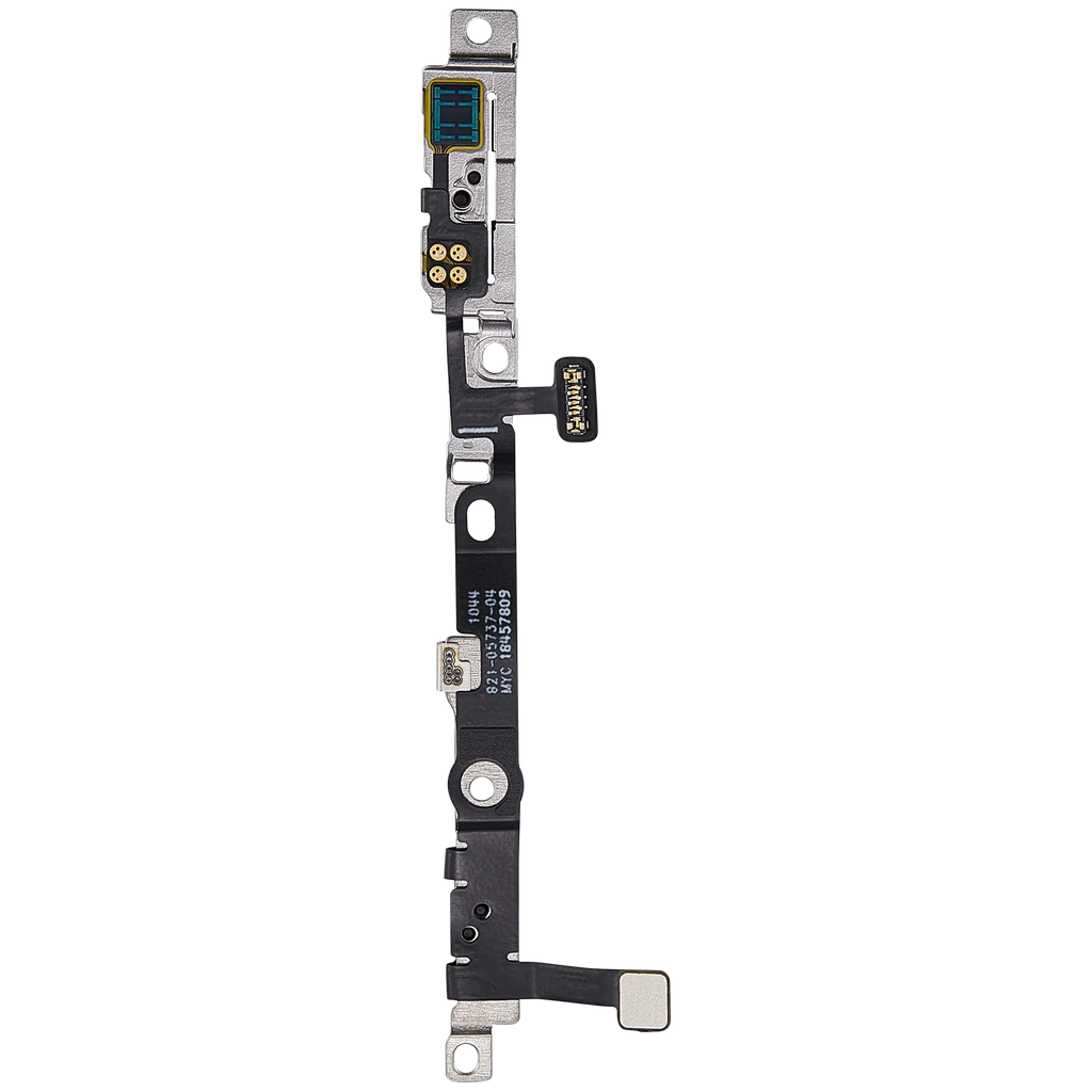 Power Button Flex Cable for iPhone 17 Pro
