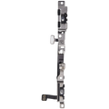 Power Button Flex Cable for iPhone 17 Pro