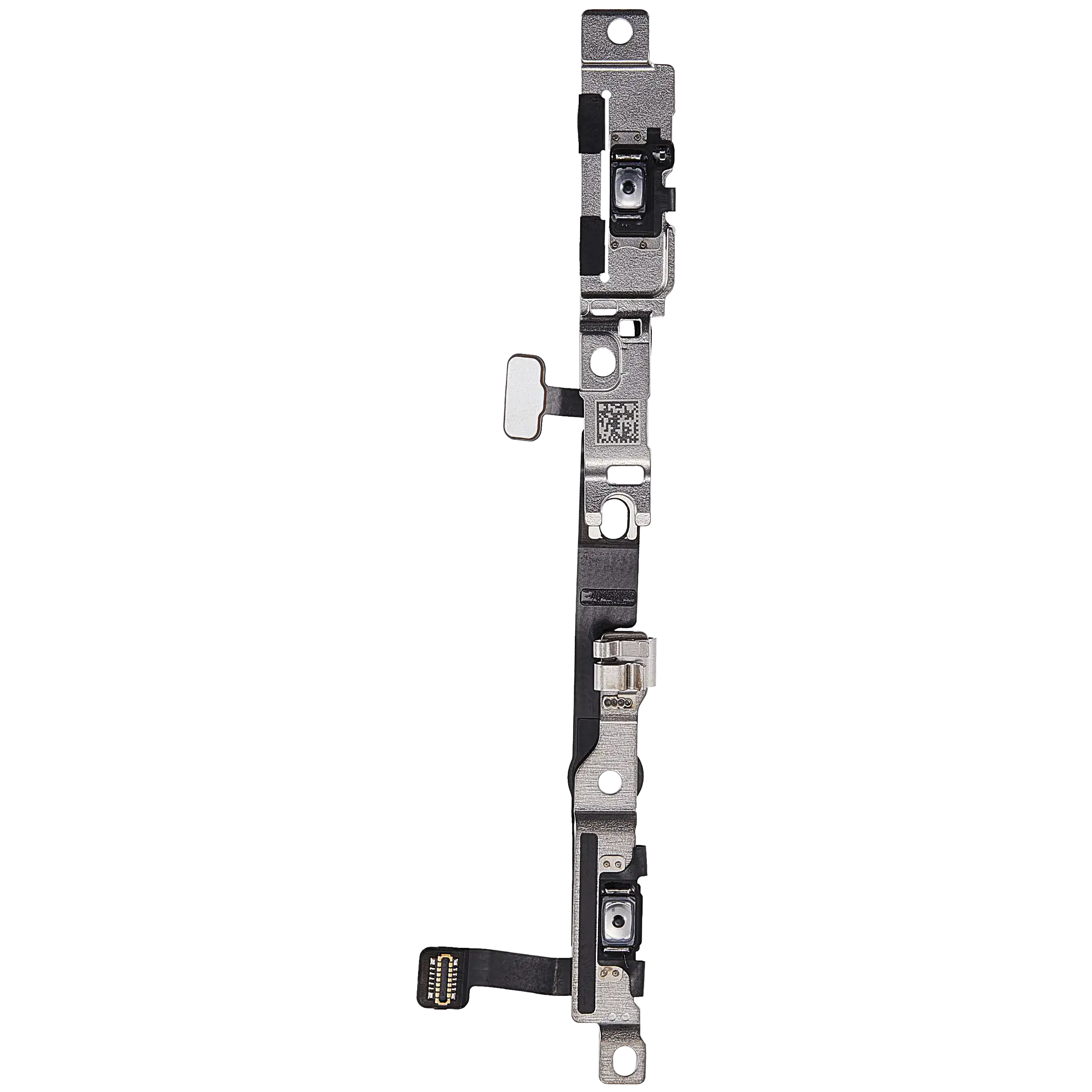 Power Button Flex Cable for iPhone 17 Pro