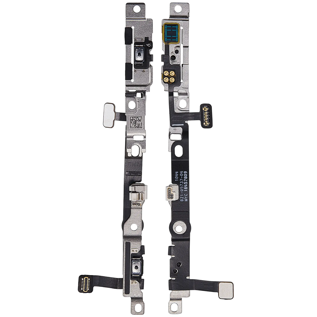 Power Button Flex Cable for iPhone 17 Pro