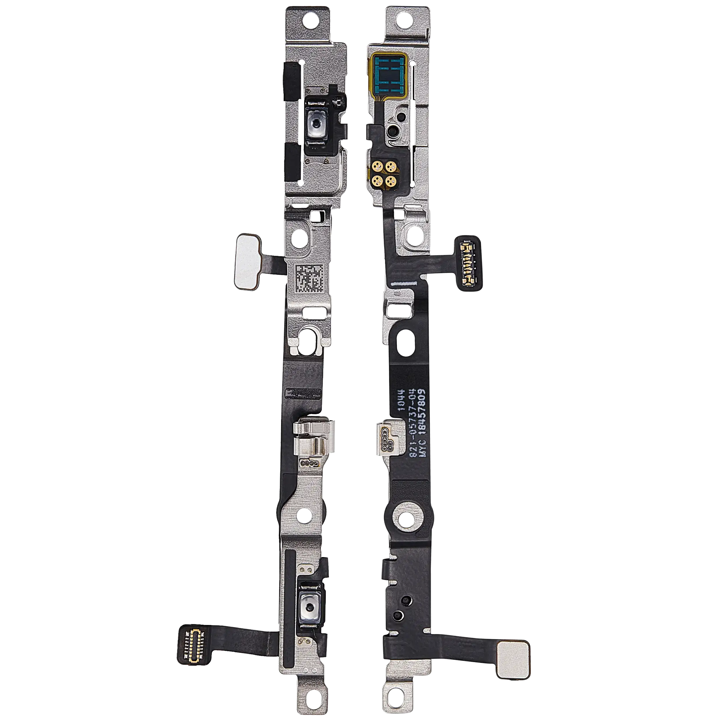Power Button Flex Cable for iPhone 17 Pro