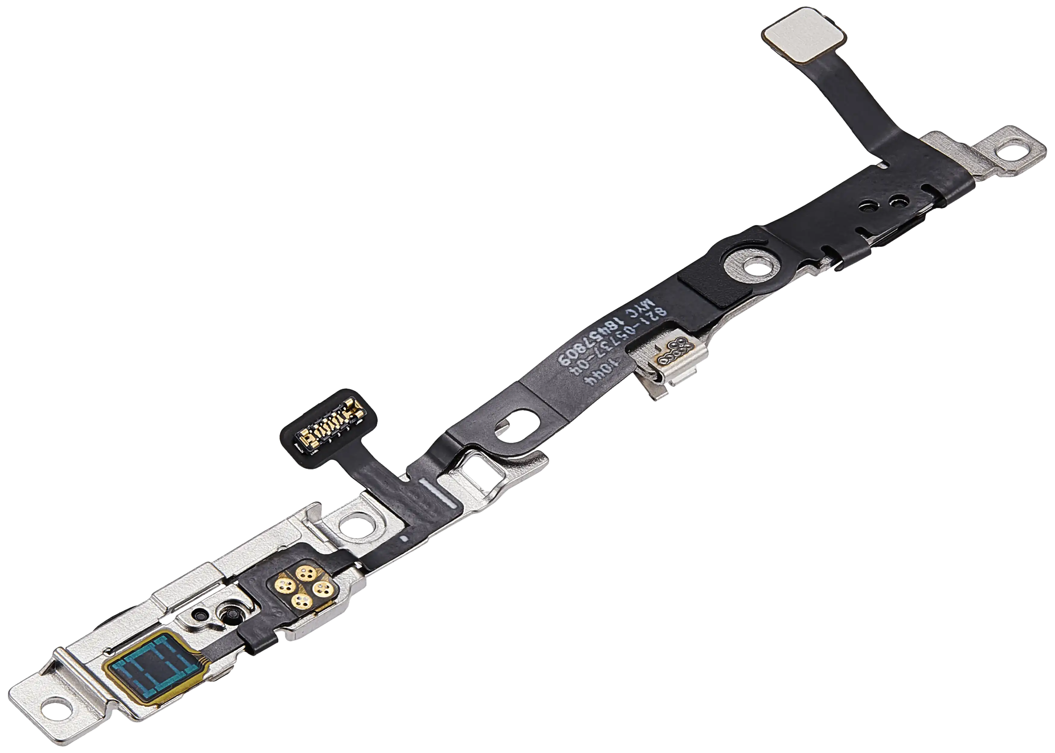 Power Button Flex Cable for iPhone 17 Pro