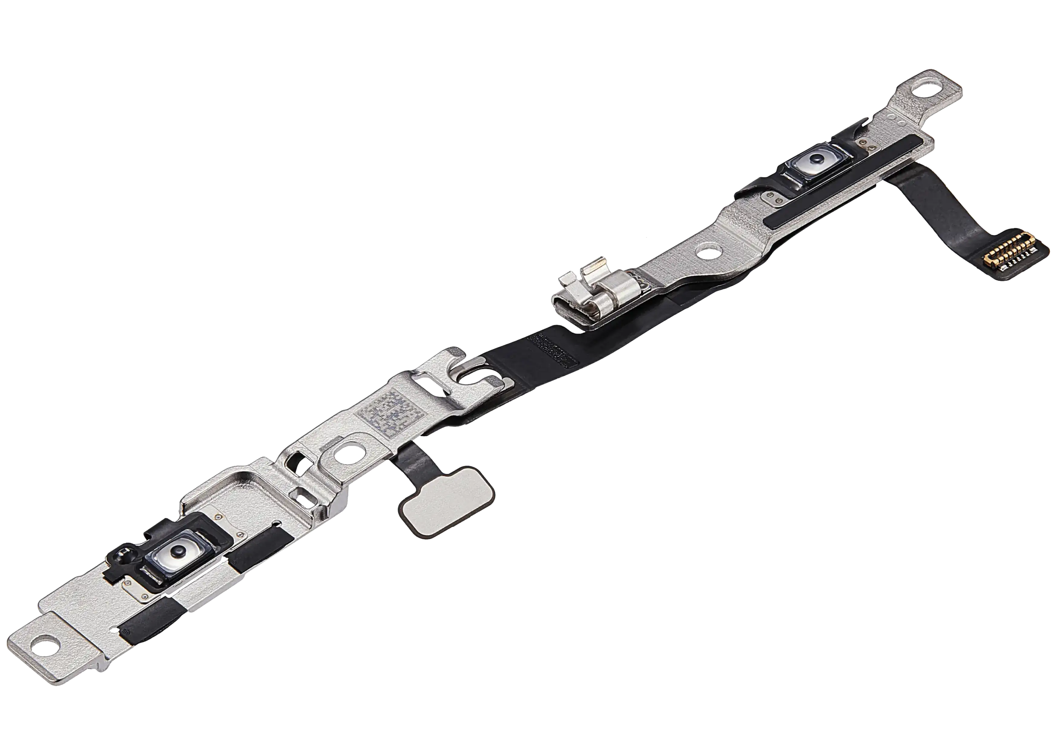 Power Button Flex Cable for iPhone 17 Pro