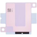 Akku-Klebeband für iPhone 17 Pro (10er-Pack)