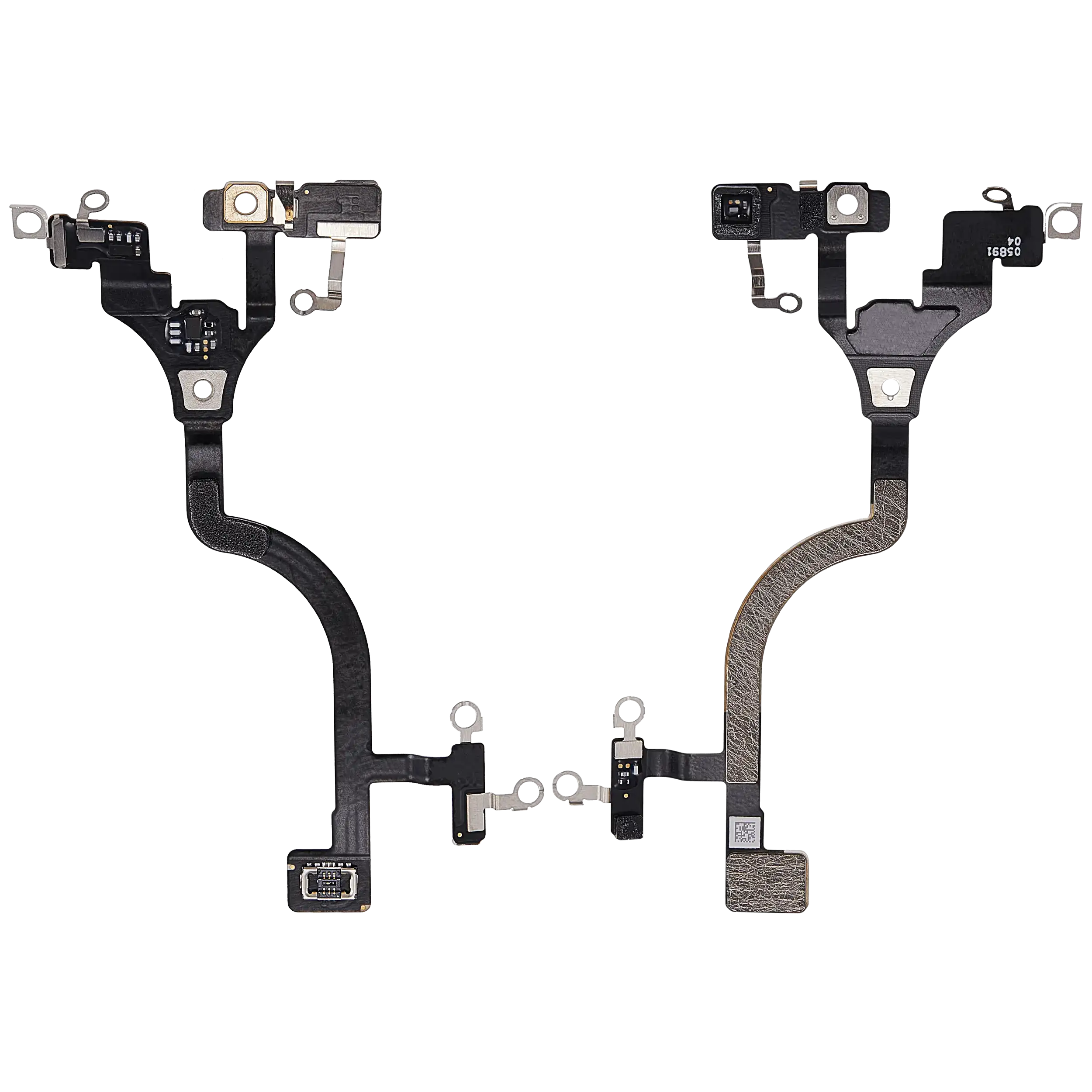Bluetooth Flex Cable for iPhone 17 Pro Max