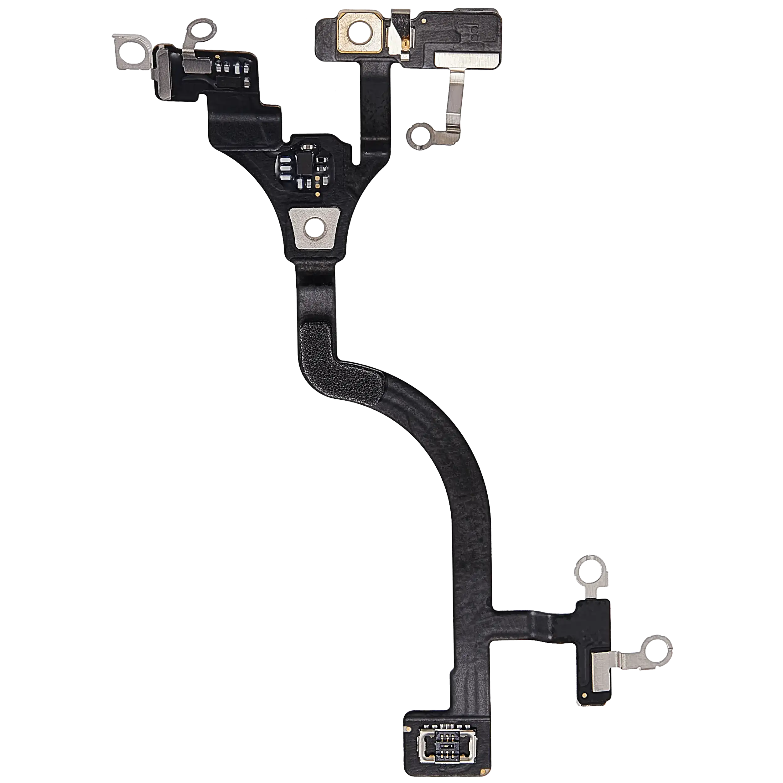 Bluetooth Flex Cable for iPhone 17 Pro Max