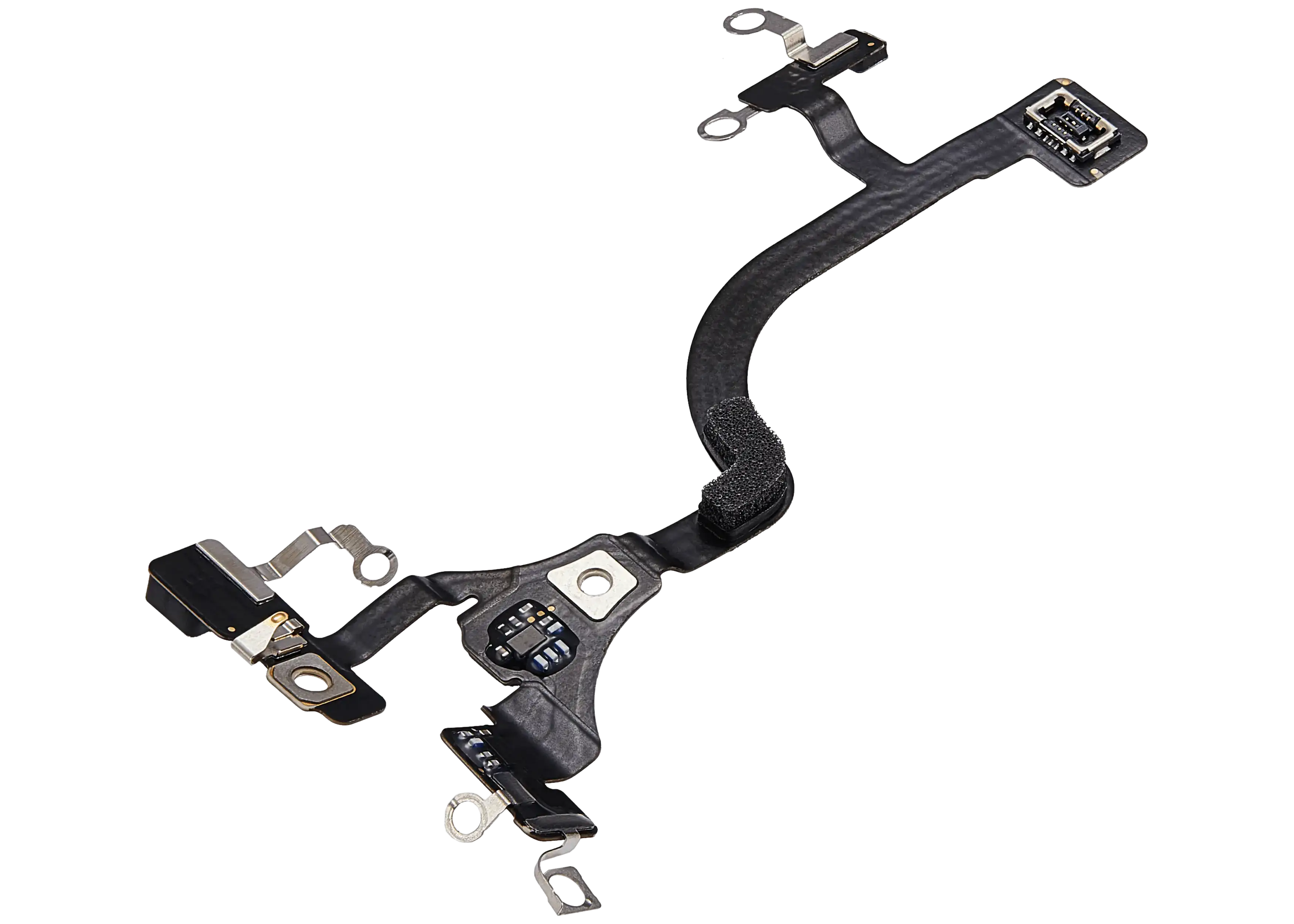 Bluetooth Flex Cable for iPhone 17 Pro Max