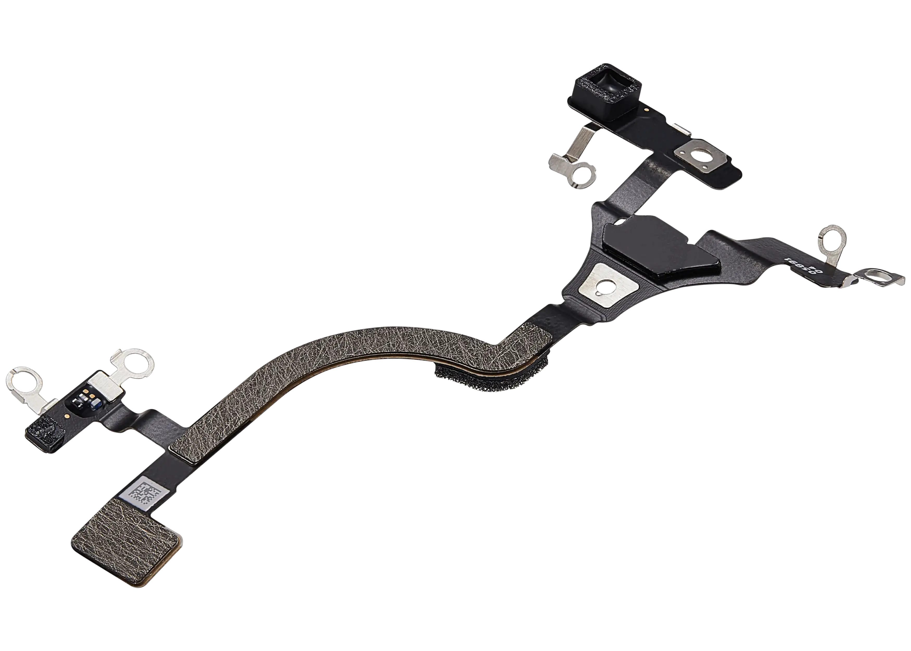 Bluetooth Flex Cable for iPhone 17 Pro Max