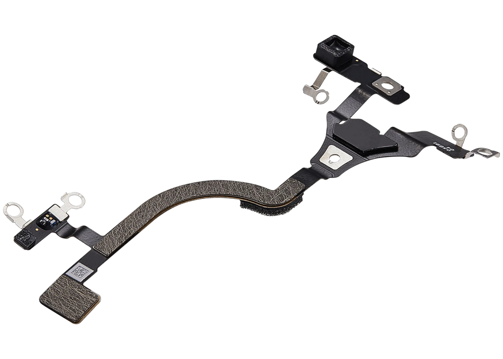 Bluetooth Flex Cable for iPhone 17 Pro Max