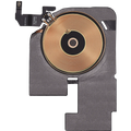 Wireless NFC Charging Flex Cable for iPhone 17 Pro Max