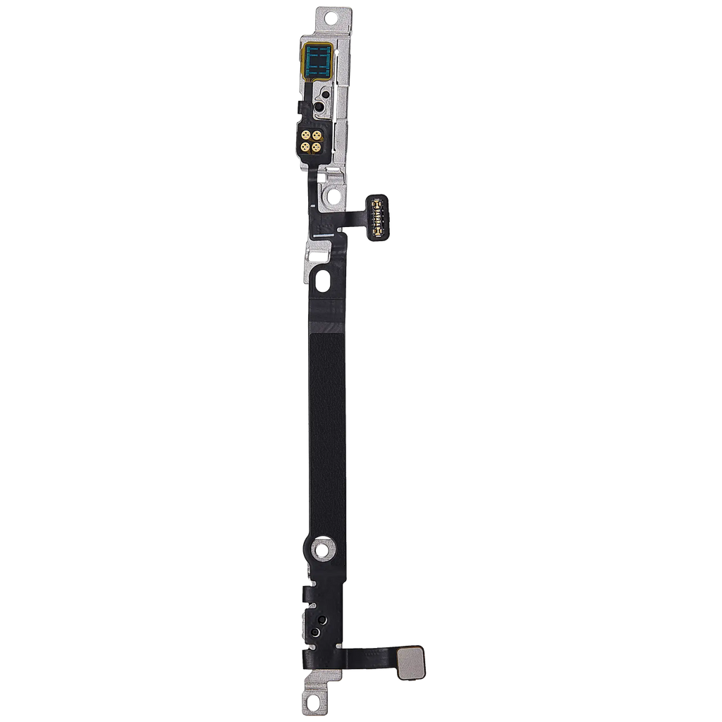 Power Button Flex Cable for iPhone 17 Pro Max