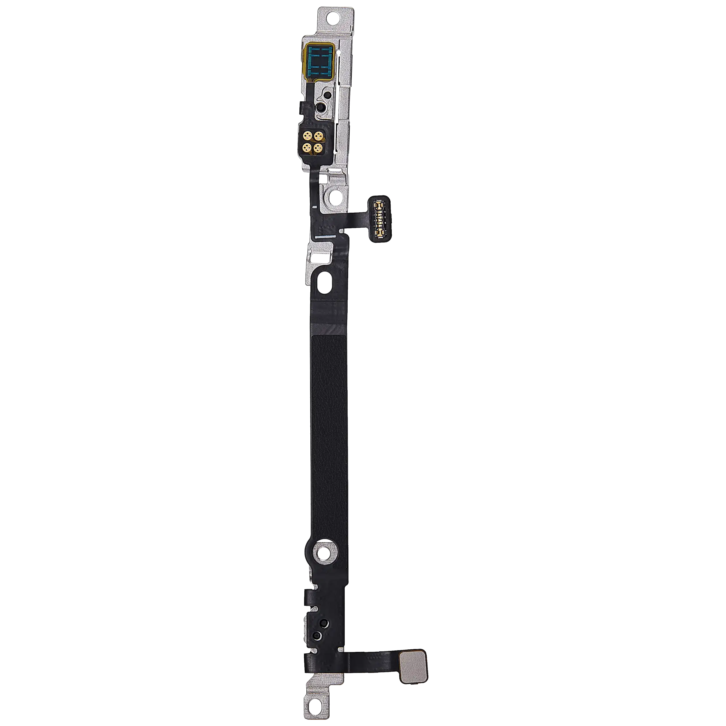 Power Button Flex Cable for iPhone 17 Pro Max