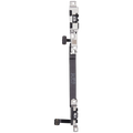 Power Button Flex Cable for iPhone 17 Pro Max