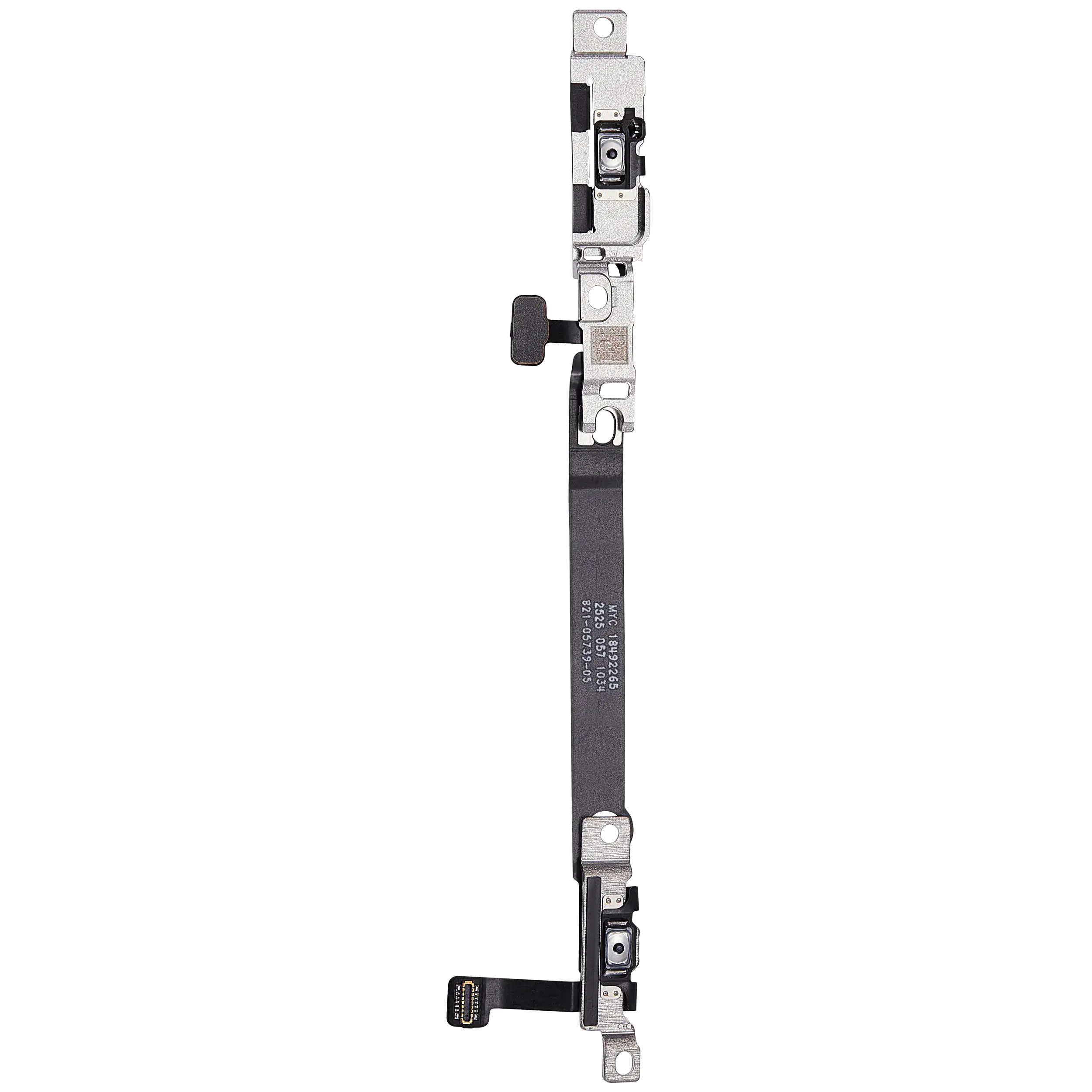 Power Button Flex Cable for iPhone 17 Pro Max