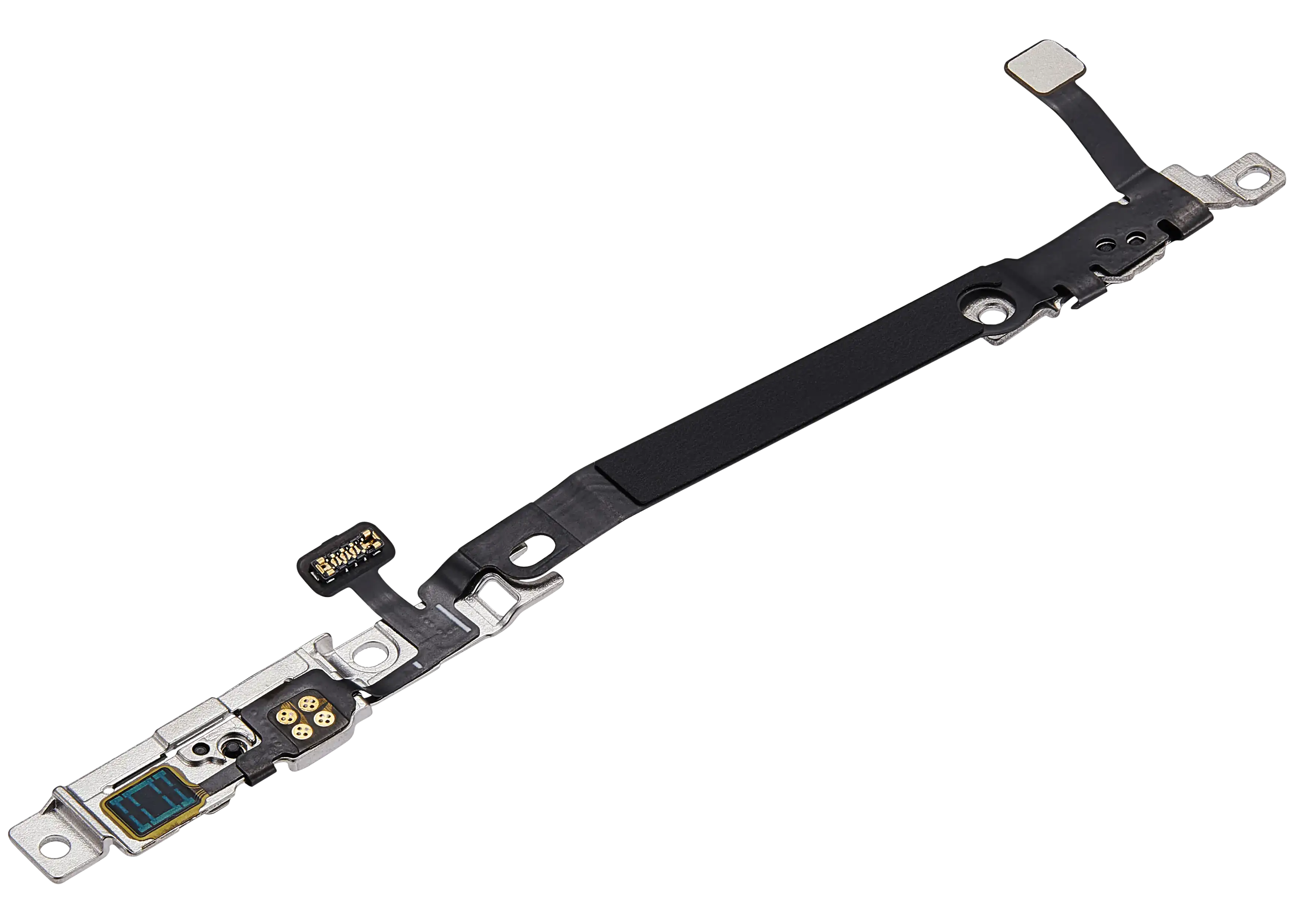Power Button Flex Cable for iPhone 17 Pro Max