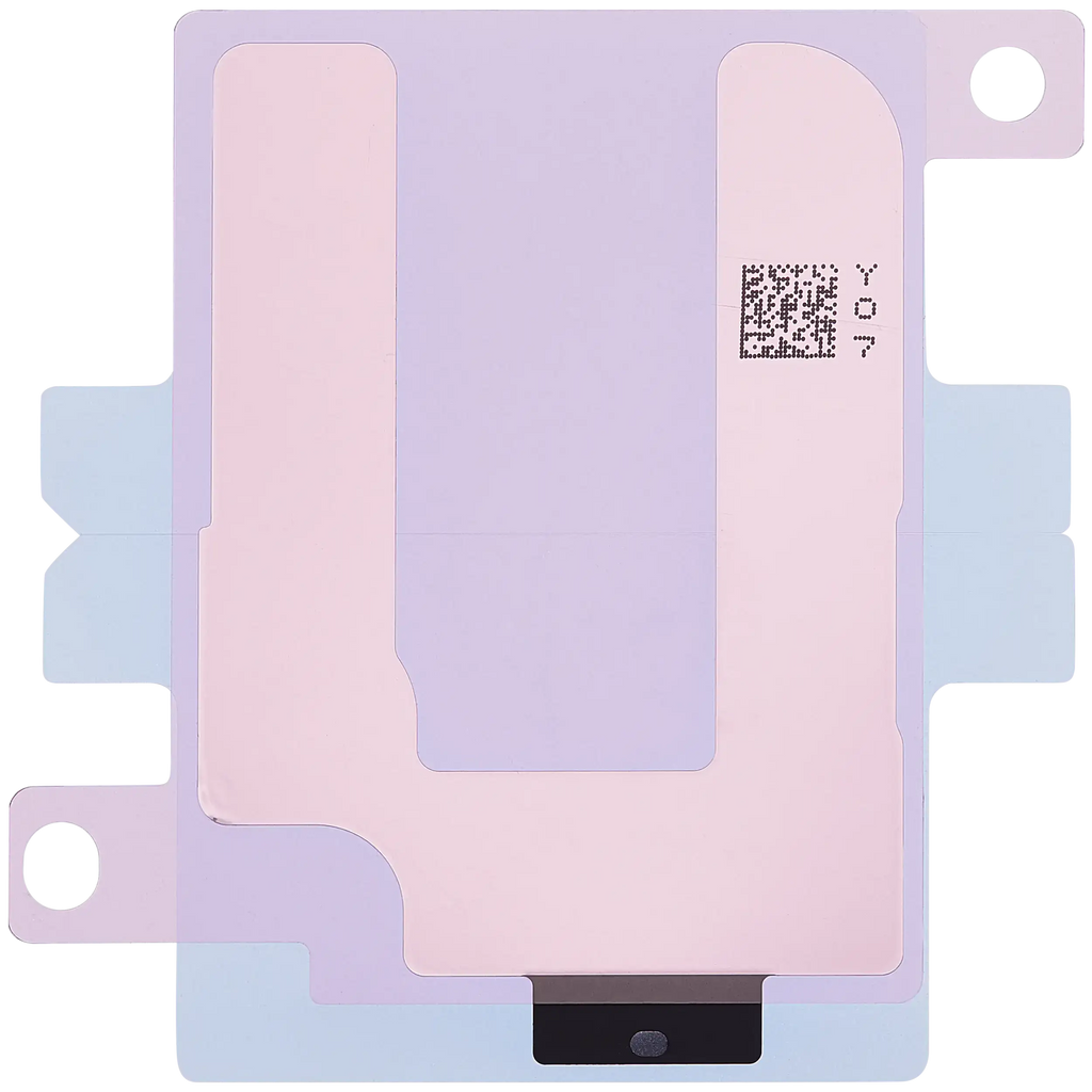 Battery Adhesive Strips for iPhone 17 Pro Max (10 pcs)