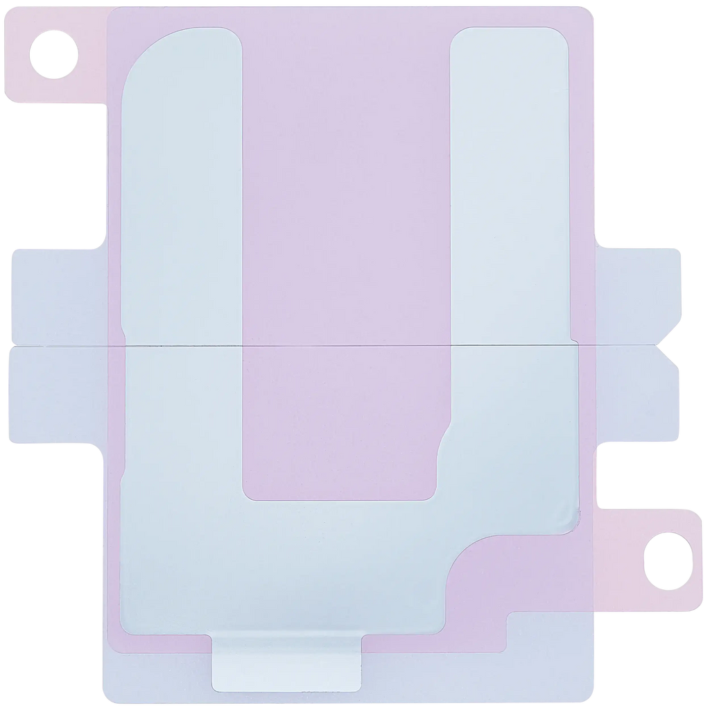 Battery Adhesive Strips for iPhone 17 Pro Max (10 pcs)