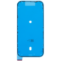 Waterproof LCD Adhesive Seal for iPhone 17 Pro Max (Front) (10-Pack)