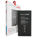 Replacement Battery for iPhone 12 / 12 Pro (AmpSentrix Plus)