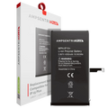 Replacement Battery for iPhone 15 Plus (AmpSentrix Plus)