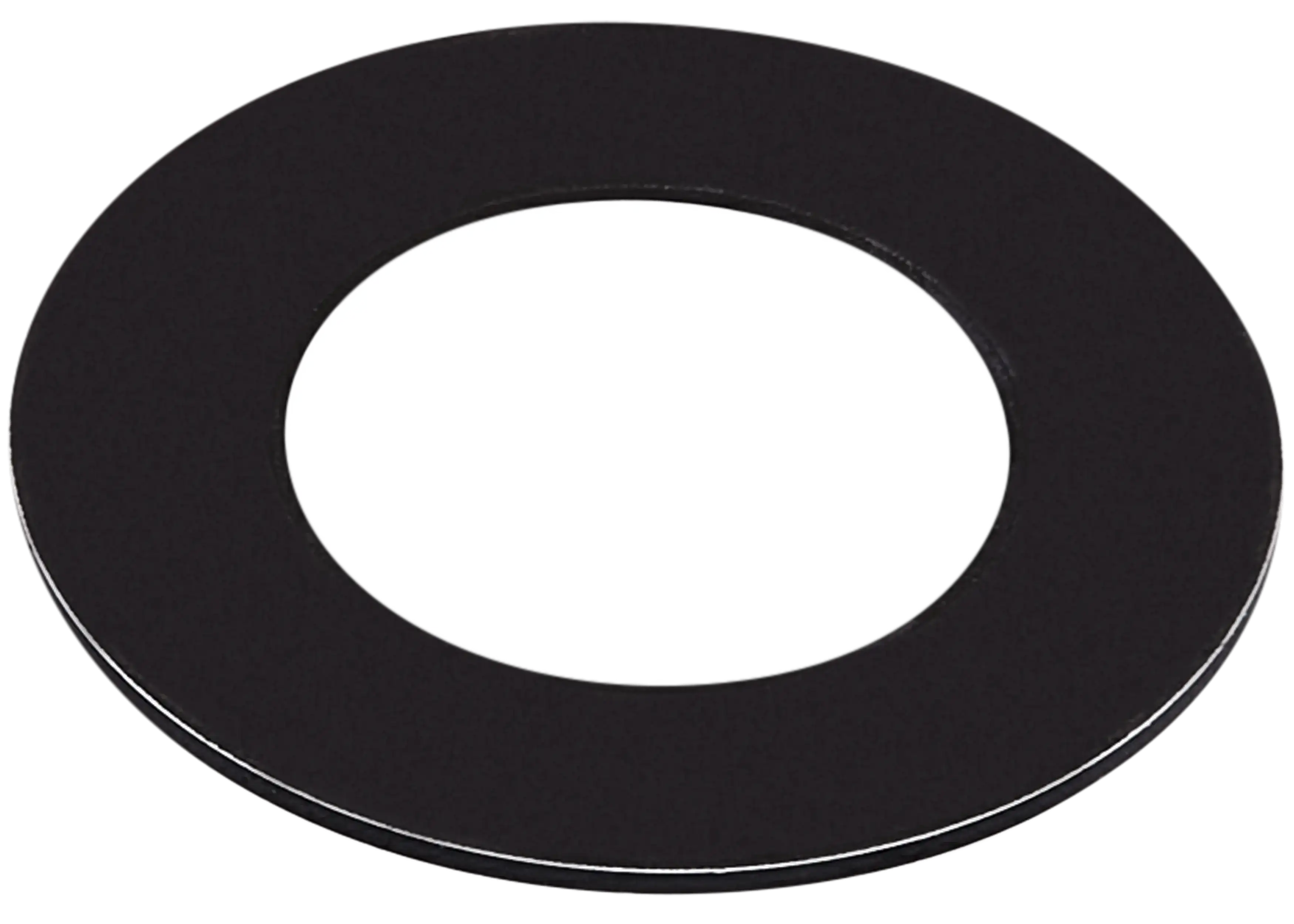 Rückkamera-Objektivglas mit Klebstoff für iPhone Air (echtes Saphir) (Premium)