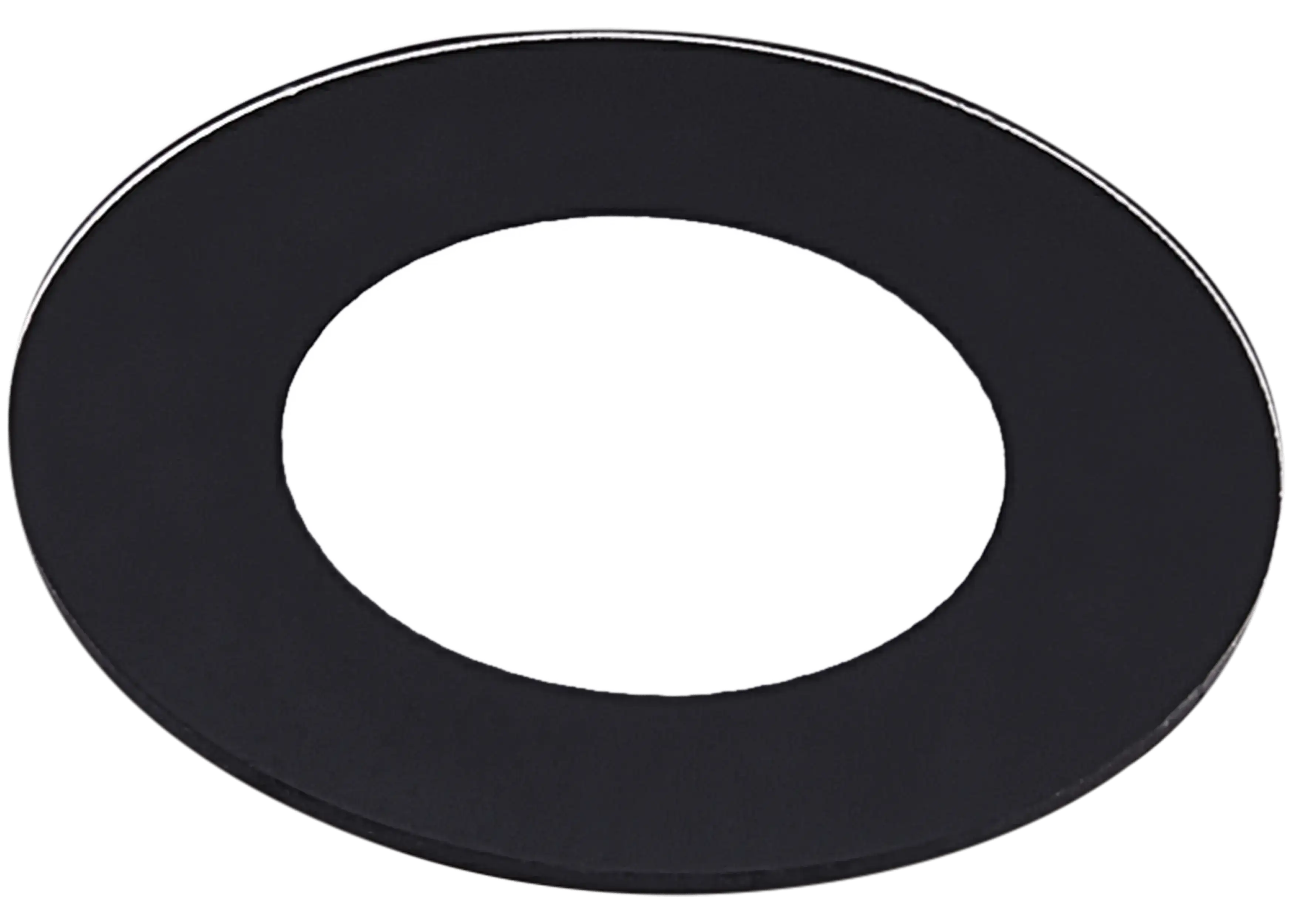 Rückkamera-Objektivglas mit Klebstoff für iPhone Air (echtes Saphir) (Premium)