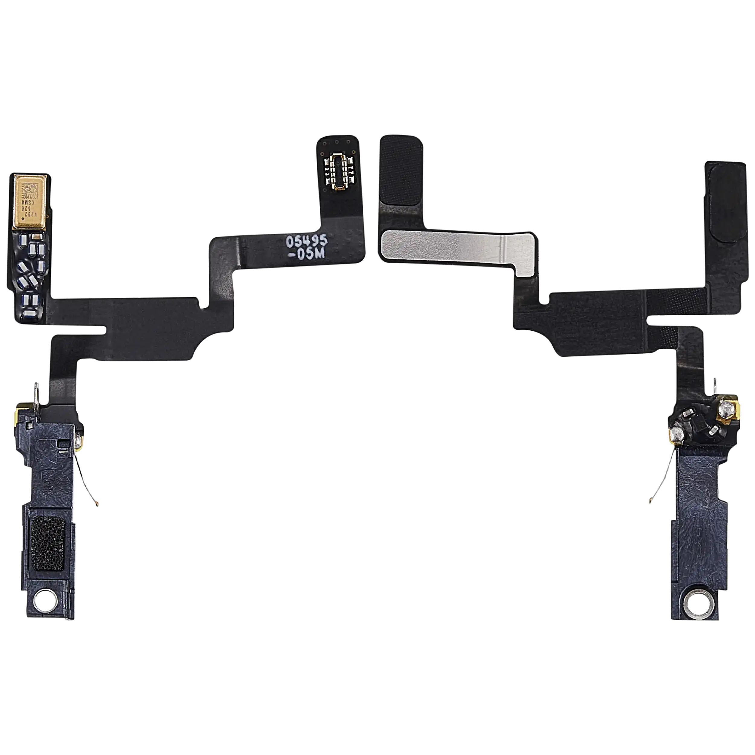 Bluetooth Flex Cable for iPhone Air