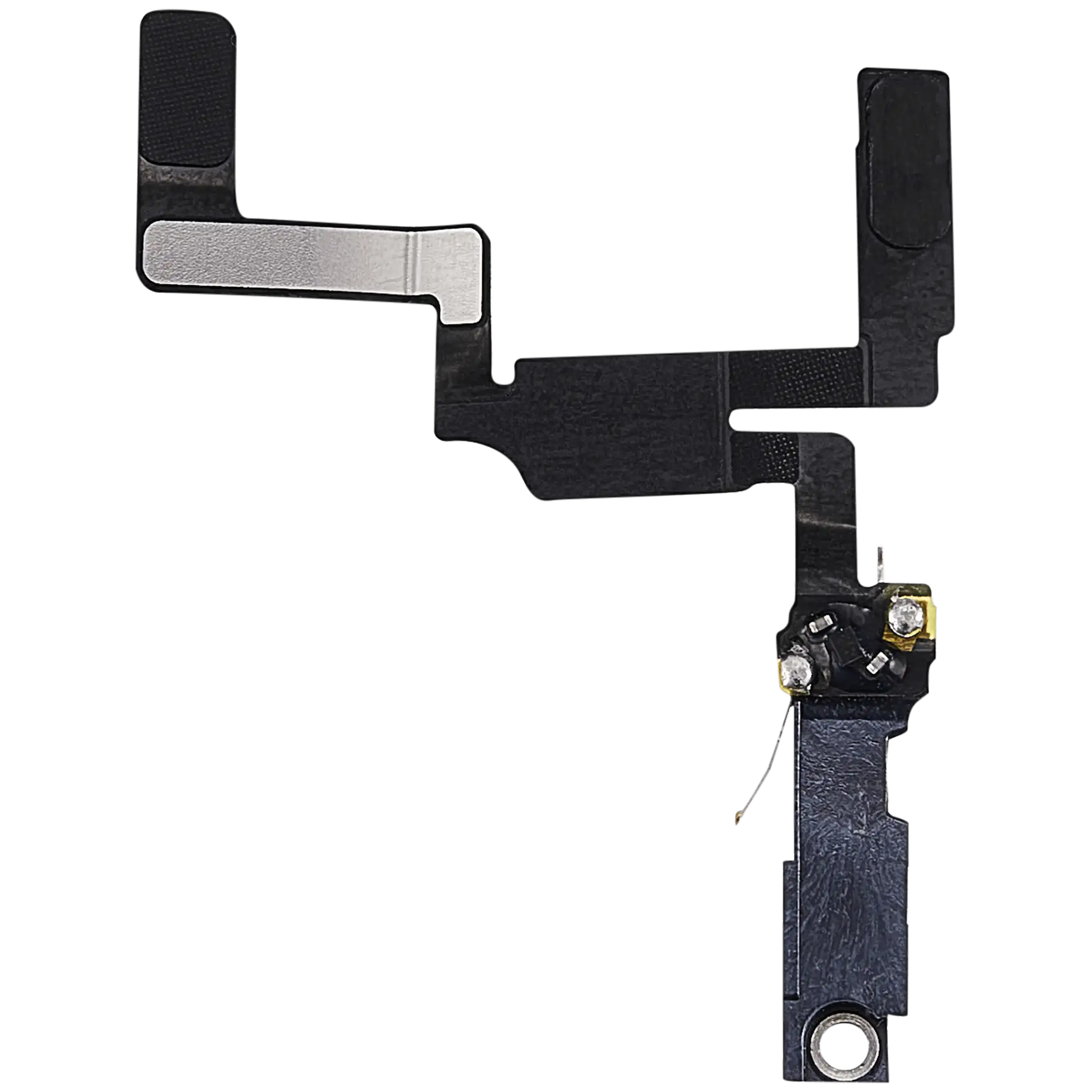 Bluetooth Flex Cable for iPhone Air
