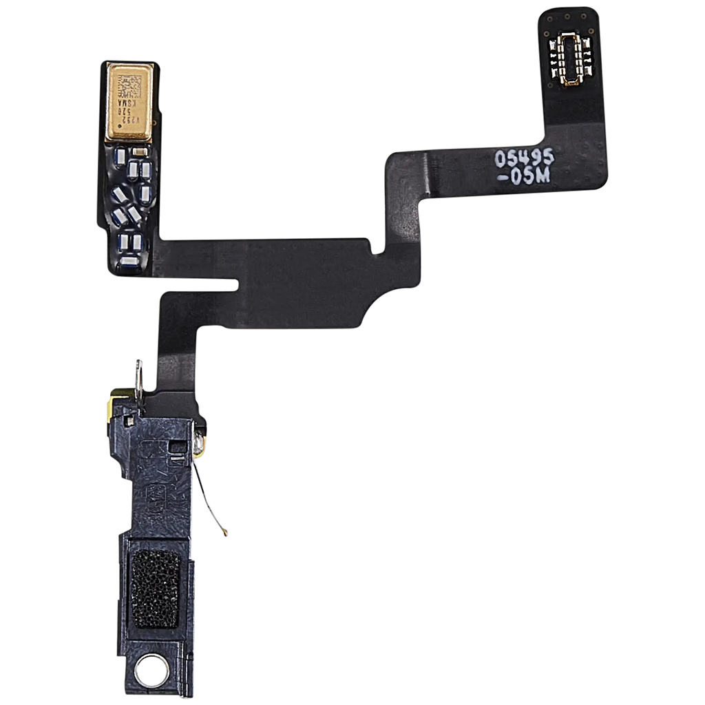 Bluetooth Flex Cable for iPhone Air