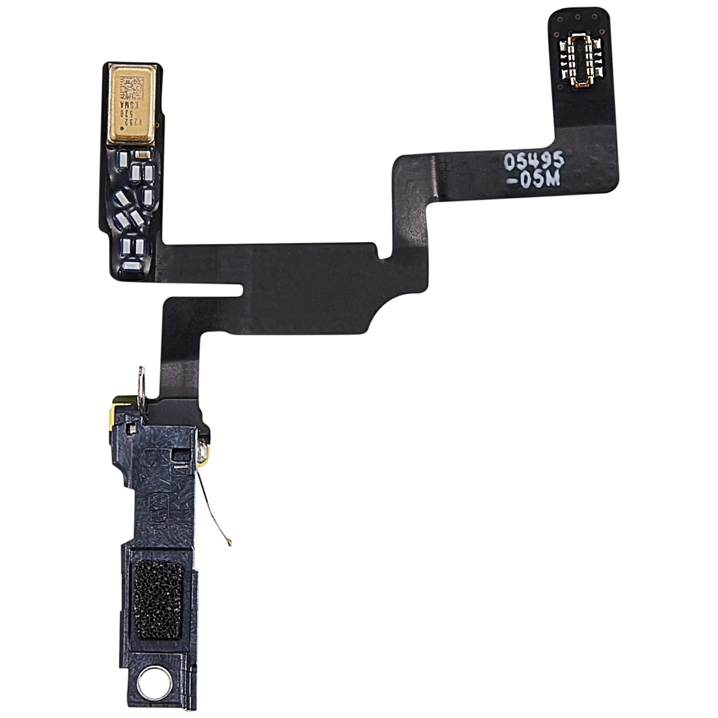 Bluetooth Flex Cable for iPhone Air