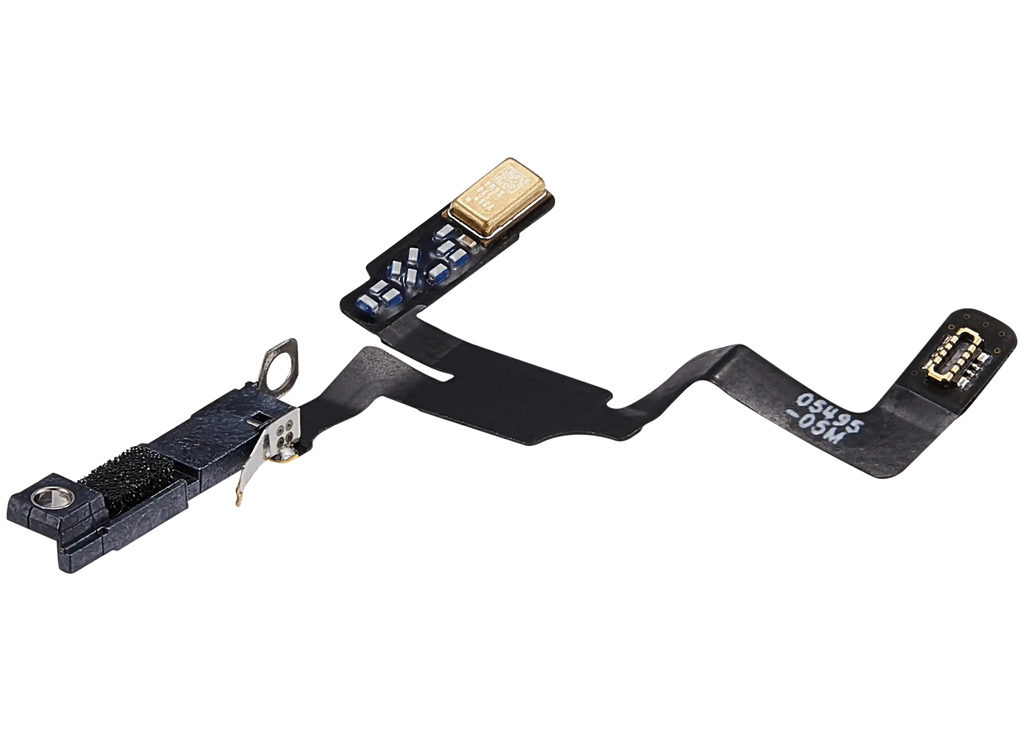 Bluetooth Flex Cable for iPhone Air