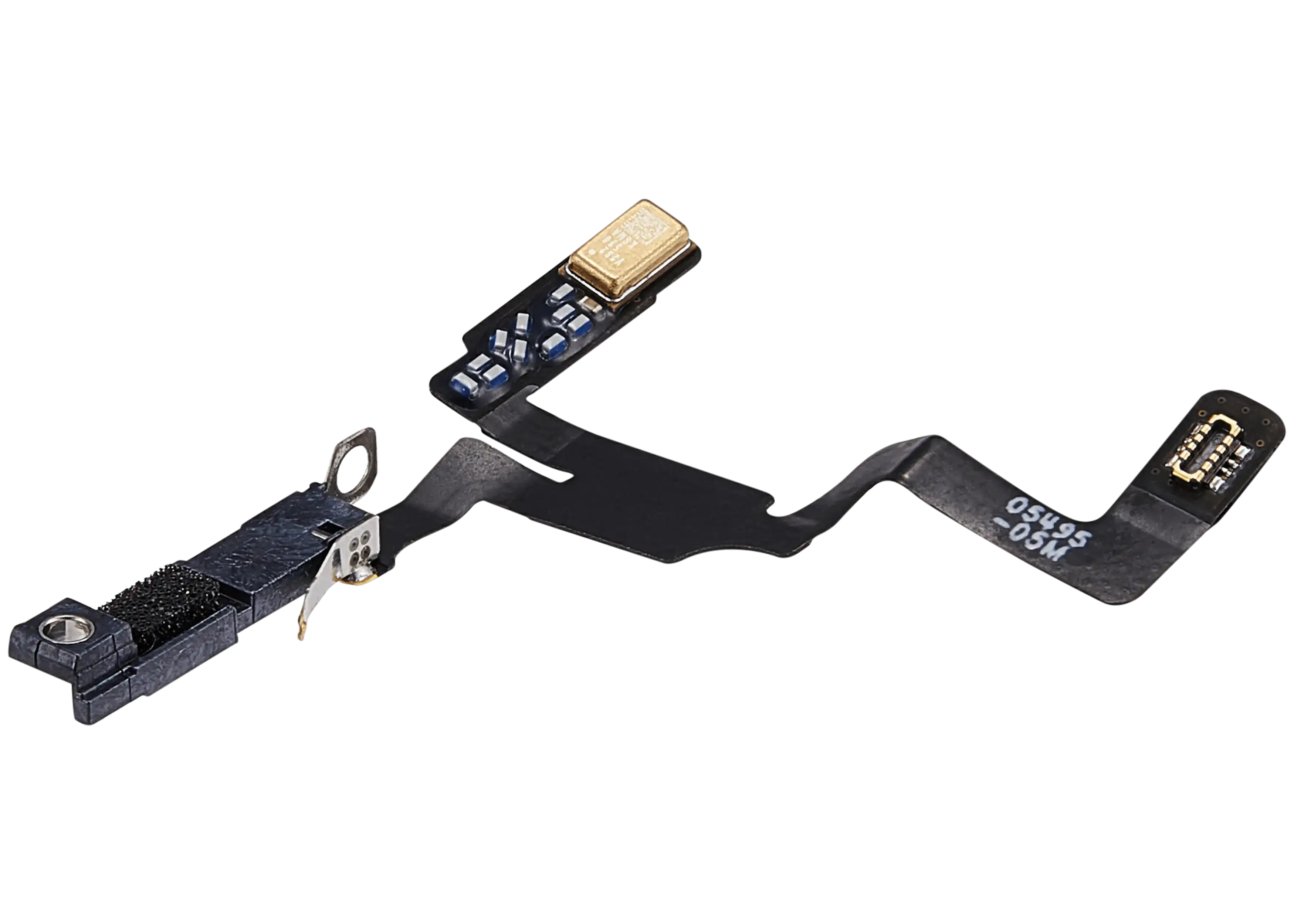 Bluetooth Flex Cable for iPhone Air