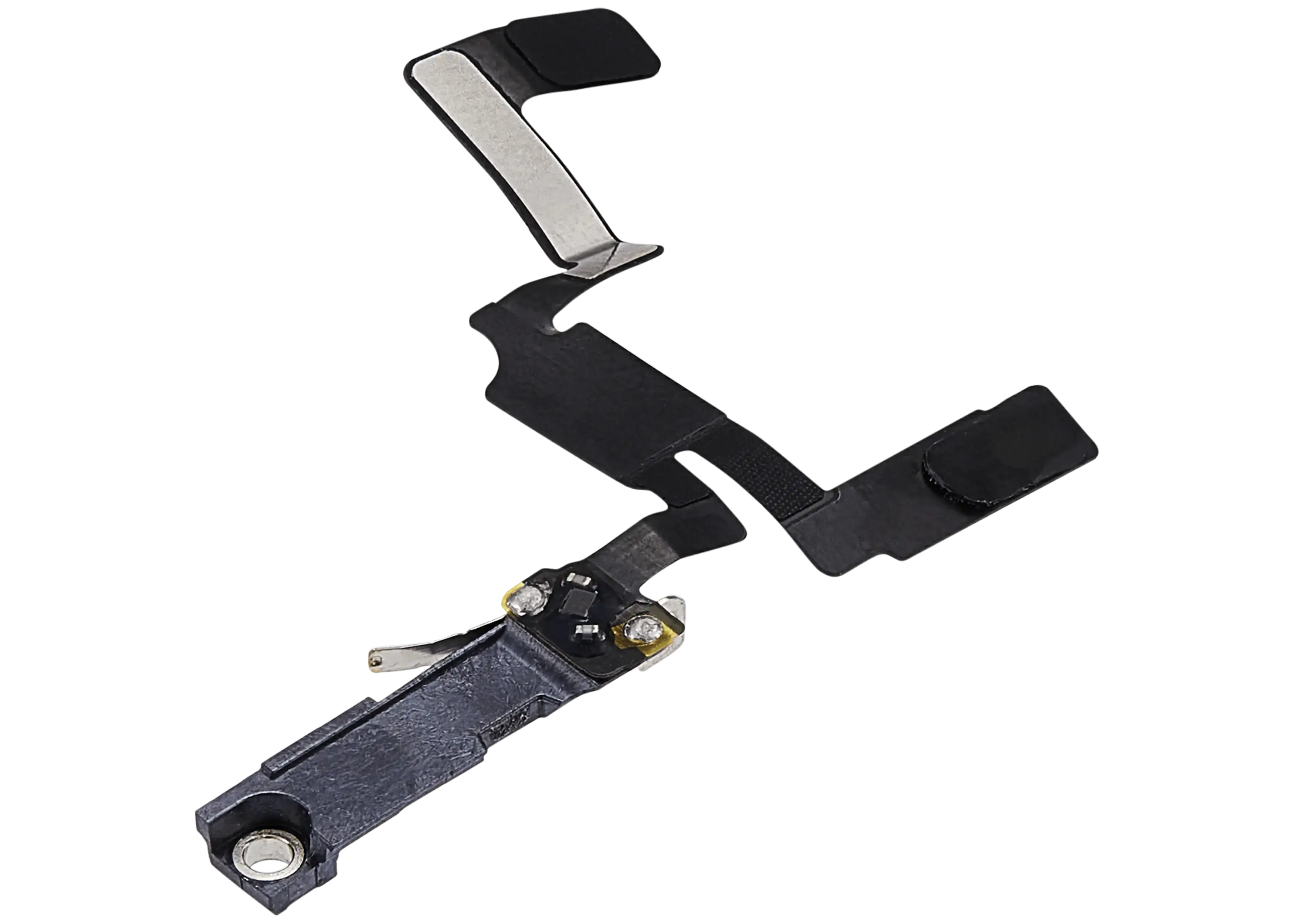 Bluetooth Flex Cable for iPhone Air