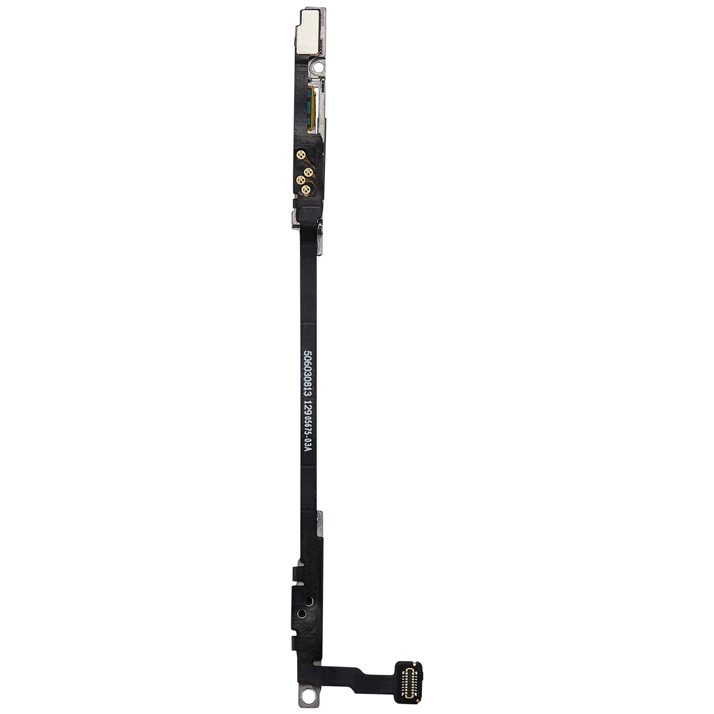 On/Off Button Flex Cable for iPhone Air