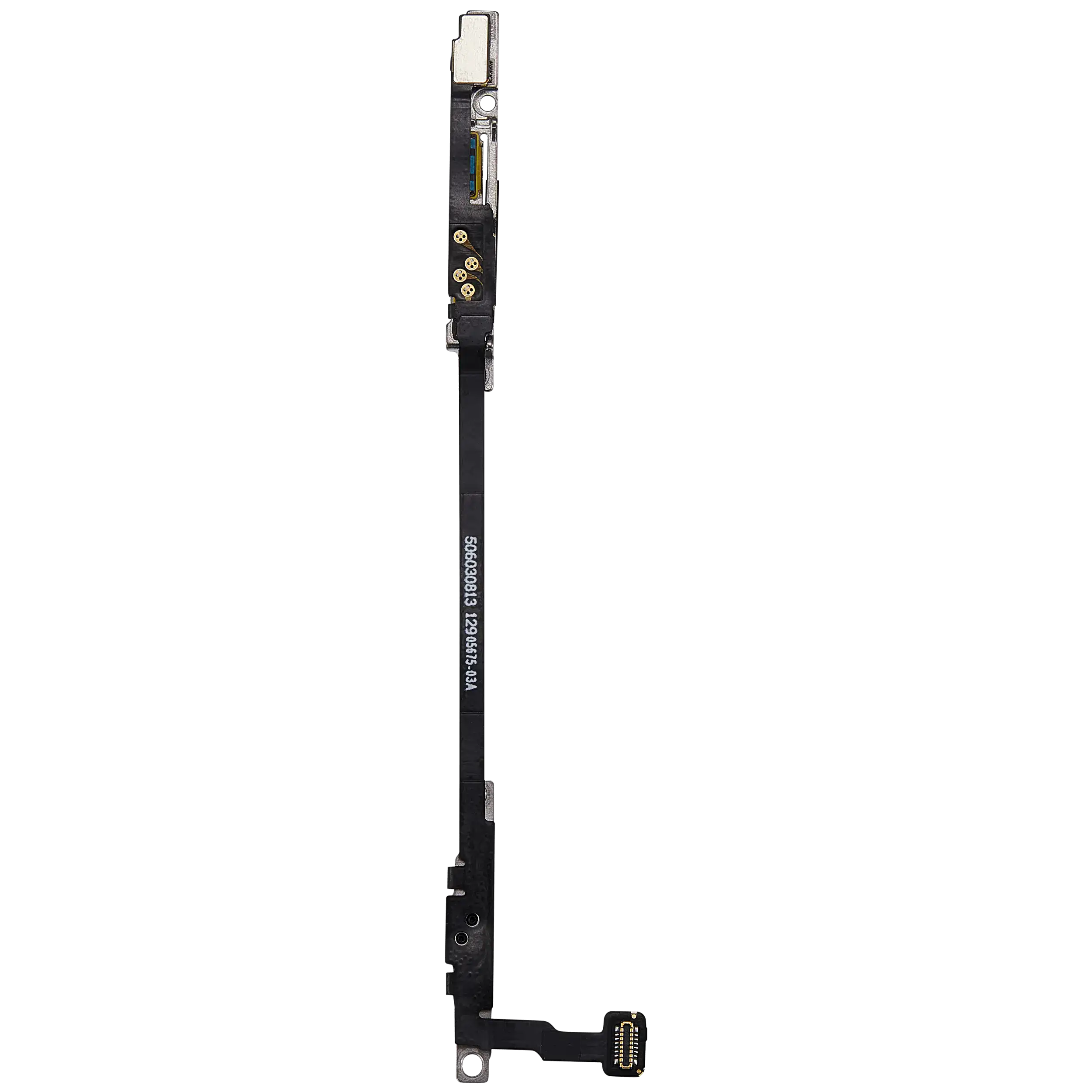 On/Off Button Flex Cable for iPhone Air