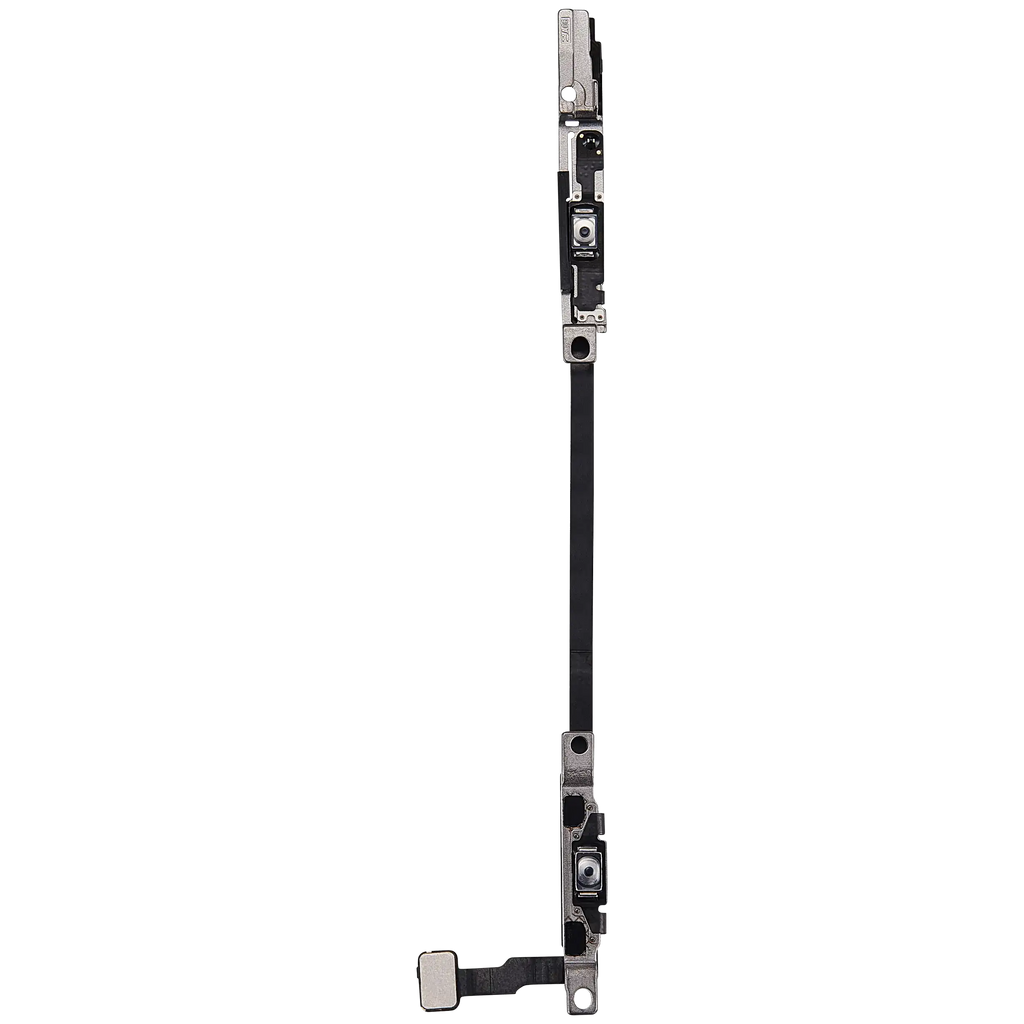 On/Off Button Flex Cable for iPhone Air